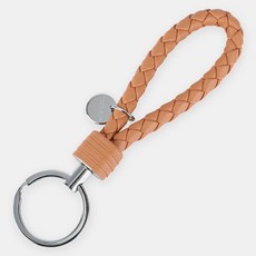 보테가베네타키링