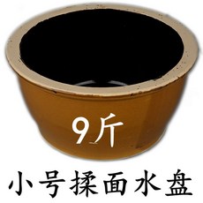 쌀가루반죽기