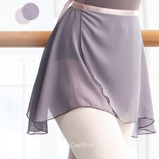 미니레시피발레복