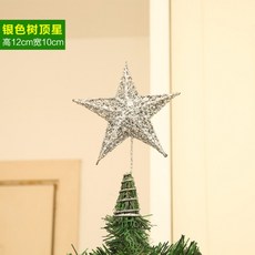 df4c091c0bab1c90e077437ee5a3372df9648455f27b7e823c3cb0d50fe1.jpg
