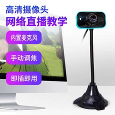 e76692bb96762f2826c7b41710dbf23f89b10431490c708932a5dbb1f277.jpg