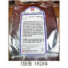 3fd741120b1fd3b1daea49b89fbd8cc0e7b69f67fe5c59a70e846315f398.jpg