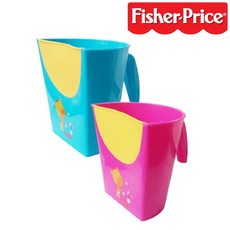 d3acba280bb6c5817da52af94516da2278962b824bc155bc3256d73537df.jpg