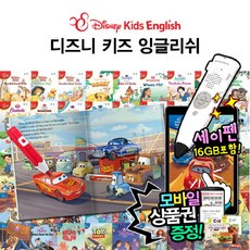 fa290d0dbdb6df76d3bb08cffe192e43f41343e93723394389ec5ae6ef0f.jpg