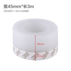 64de826b20c13d5fcb931c440b165864b5ad9f607601e3fb09c4fa1e25c5.jpg