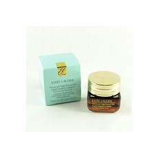 에스티로더아이컨센트레이트