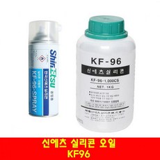 //상품명