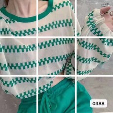 5173fe0701cf510f18536936b8dcb367a6e2cfe128009822c34930f03487.jpg