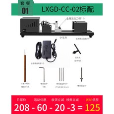 b8d410c41b124757a2c725a1a9ac27fc651ff5847c1b7ffe0bf79a62ab43.jpg
