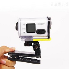 소니 액션 캠 HDR AS20 AS50 AS100V AS30V AZ1 AS200V AS300R FDR-X1000V X3, 상세내용참조