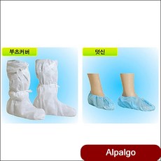 814814e48e133d4c7cb3149cb7dae2c74dc0cfac718d6c2b9f2c03842a86.jpg
