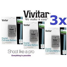 a2c2a68581fa112248754e6387214c6f062b22164d128a3dc86e3620de29.jpg