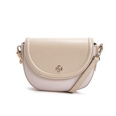 에스콰이어크로스백