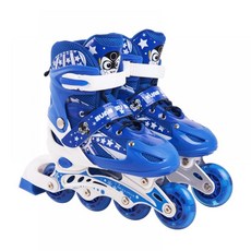 bc83a30178fb8e8fbf481a99e570bc8caeb32e1b878fe97e348ee61f9916.jpg