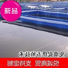 c93e9d23de1642977f9f811fe78e96646a6d77decc30ac5cf03ae0c3d685.jpg