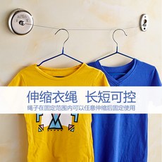 20ea84ac69b43c858d03b72e078b13f01eadb1050c4fd6c5d547d77672f6.jpg