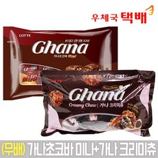 2cad2648a8e111829e7cb00e439e340157915178df43bae1fd4f7572daea.jpg