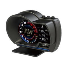 자동차obd2카메라