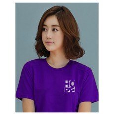 수련회단체티