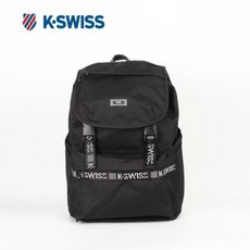 케이스위스백팩