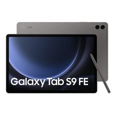 삼성전자 S9 FE 태블릿 6GB