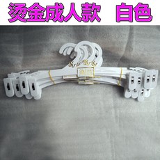 980be13bcf6e25e13d45d1e7b69632c3d38a9f955a65d9a3343ce02d7e09.jpg