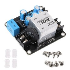 dc46f6e14cf60569c02a97855e54ec995d2171ddeb35cd0cf8bfcd446e0a.jpg