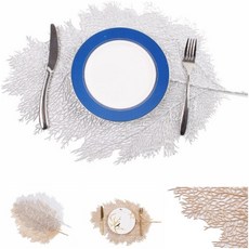 나뭇잎테이블러너