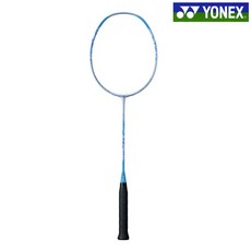 YONEX 요넥스 배드민턴 라켓 2023SS 나노플레어 300 NF-300-308, 4U5, 1개