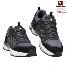dfb22wa