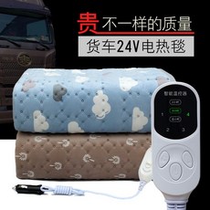 54ed85bc60f95eb86728e13ec1b73f4c6bf15fc2c7ddf908950db3300a27.jpg