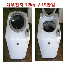 6c13f32cf82fdea40c83caf811be1c75174bcd5b705fa322dfdeb7e8cff6.jpg