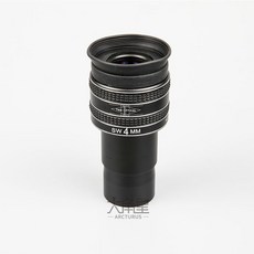 tmb4mm
