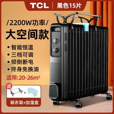 357e58119514d16384d5a395c488abe58dff1055d71dbd39f38610a2ce8a.jpg
