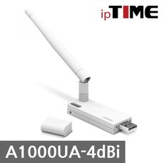 6ad116ebb5011ce4bfea7ddba127a6ac4e2059dcd8914d4b80f132ba9452.jpg