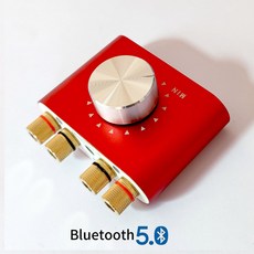 usbaux블루투스