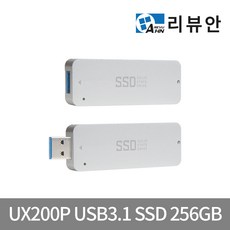b59ca2ff11926937e627435b38552a6ff817c646a79f995a0f2843eec6d1.jpg