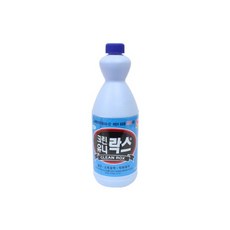 크린유니락스