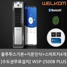 wsp-2500b