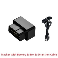 킥보드위치추적기