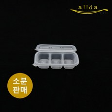aj플로어