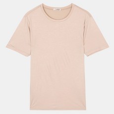 애니바디반팔내의