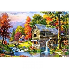 8e512c444eb4bc84bdaf2ec12430e9e40af5df660e8f248c366624e1ecca.jpg