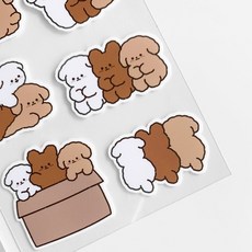 산리오언제나함께