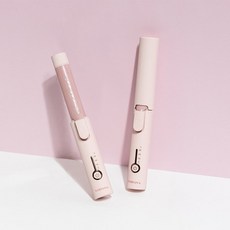 보다나무선고데기