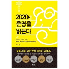 김두규