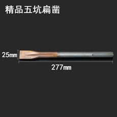 0887cb3e0abe473d77cf16e6dc4414b2973d719ed89445d92151caf8a7ba.jpg