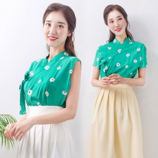 7c5659d2e17a89e21ed1c1a31965bf6824811f1c71960e863972af1fc78a.jpg