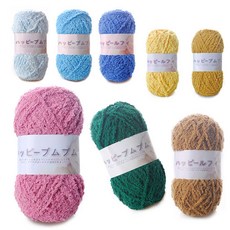 수면양말수면바지