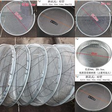 4eb3af1e9bc6a28dac802aa94812a62a513ffadfc3ffa4d4a0ae7f972714.jpg